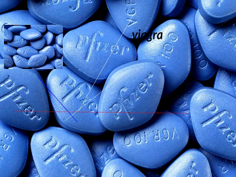 Générique viagra avis